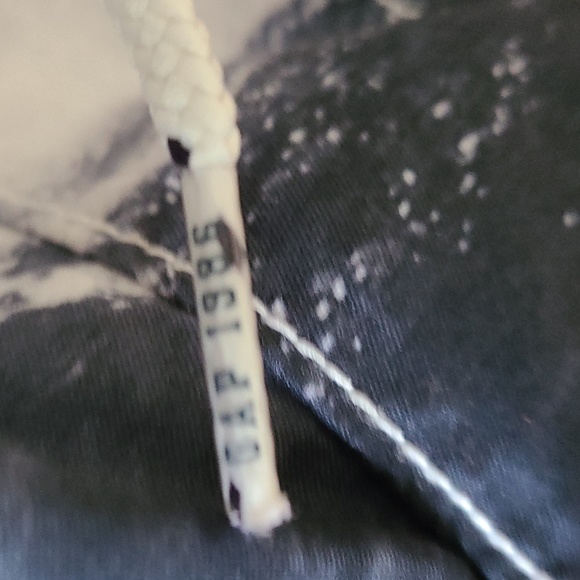 Gap kids Swim trunks - Picture 4 of 10